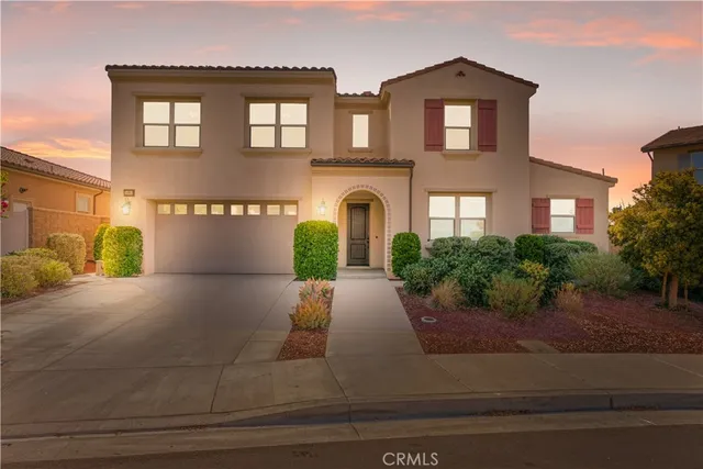 $835,000 | 34901 Limecrest Place, Murrieta, CA 92563