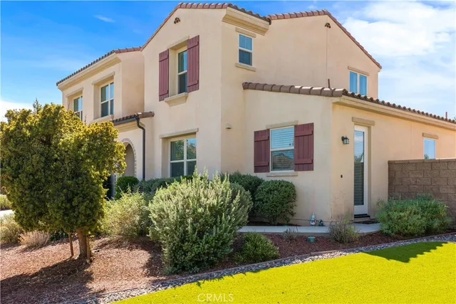 $835,000 | 34901 Limecrest Place, Murrieta, CA 92563
