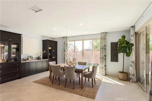 $835,000 | 34901 Limecrest Place, Murrieta, CA 92563