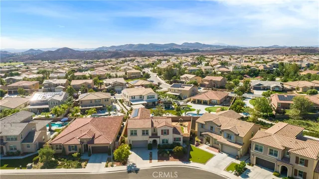 $835,000 | 34901 Limecrest Place, Murrieta, CA 92563
