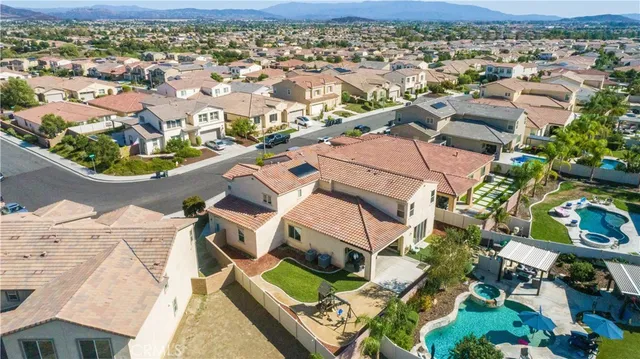 $835,000 | 34901 Limecrest Place, Murrieta, CA 92563