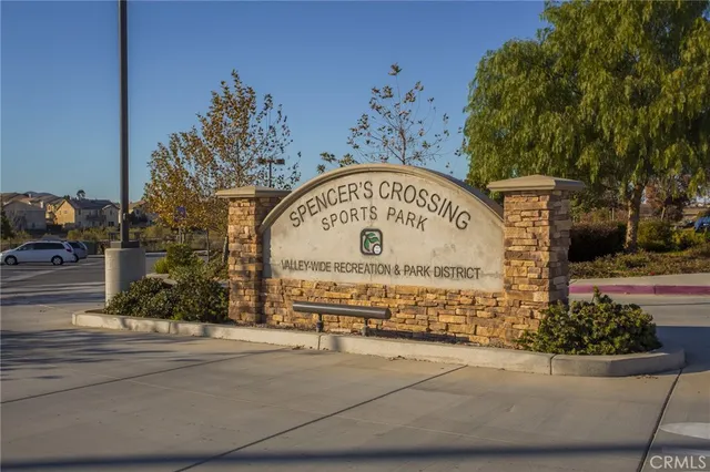 $835,000 | 34901 Limecrest Place, Murrieta, CA 92563