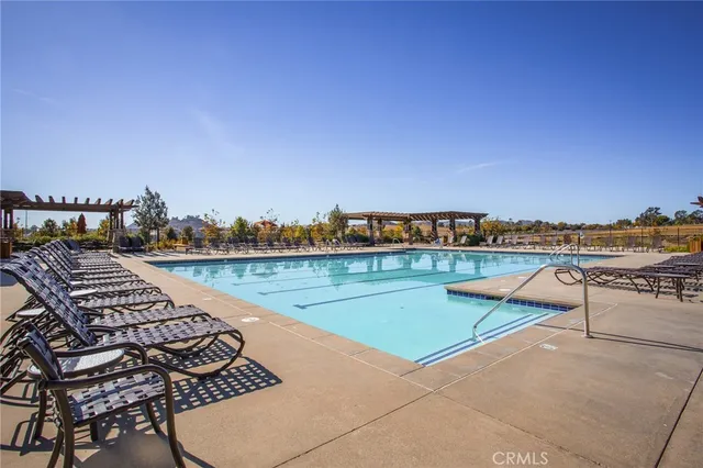 $835,000 | 34901 Limecrest Place, Murrieta, CA 92563