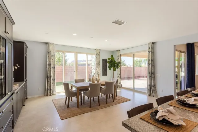 $835,000 | 34901 Limecrest Place, Murrieta, CA 92563