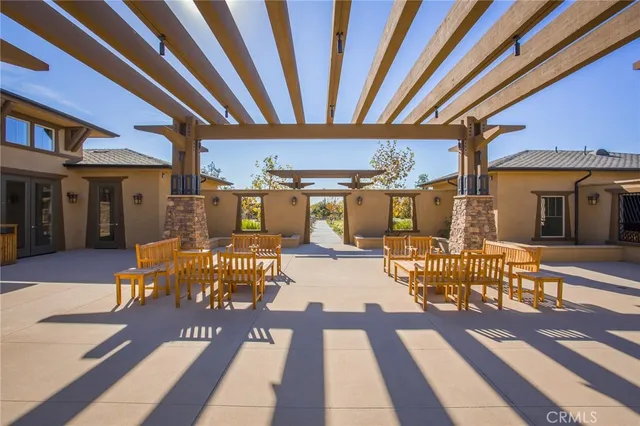 $835,000 | 34901 Limecrest Place, Murrieta, CA 92563