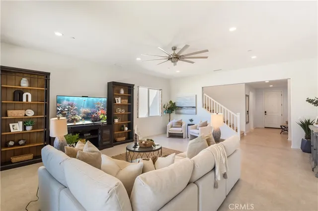 $835,000 | 34901 Limecrest Place, Murrieta, CA 92563