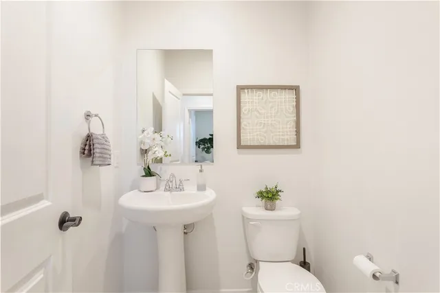 $835,000 | 34901 Limecrest Place, Murrieta, CA 92563