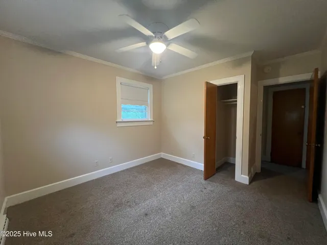 $230,000 | 245 South Hillcrest Drive, Goldsboro, NC 27534