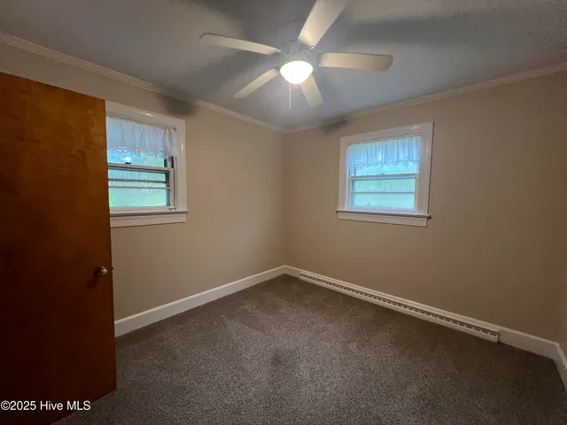 $230,000 | 245 South Hillcrest Drive, Goldsboro, NC 27534