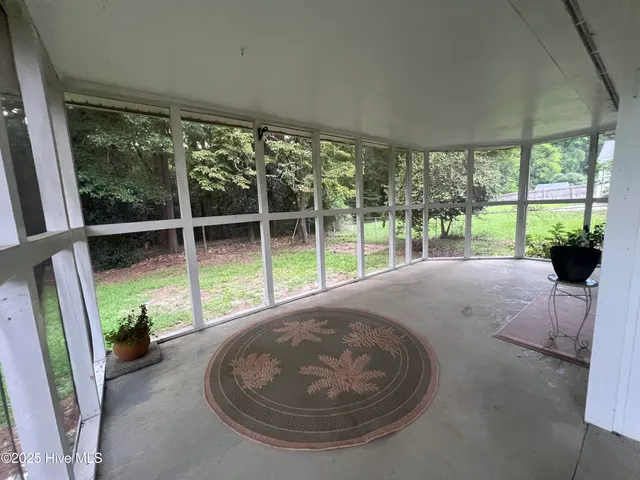 $230,000 | 245 South Hillcrest Drive, Goldsboro, NC 27534