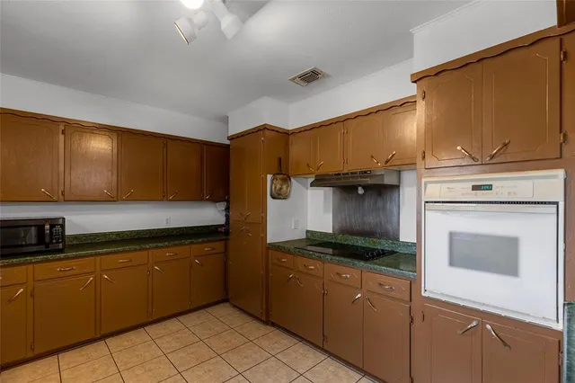 $699,500 | 1436 County Road 2320, Como, TX 75431