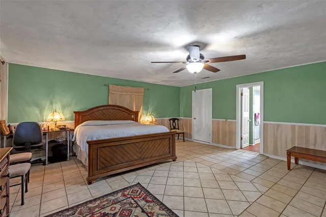 $699,500 | 1436 County Road 2320, Como, TX 75431