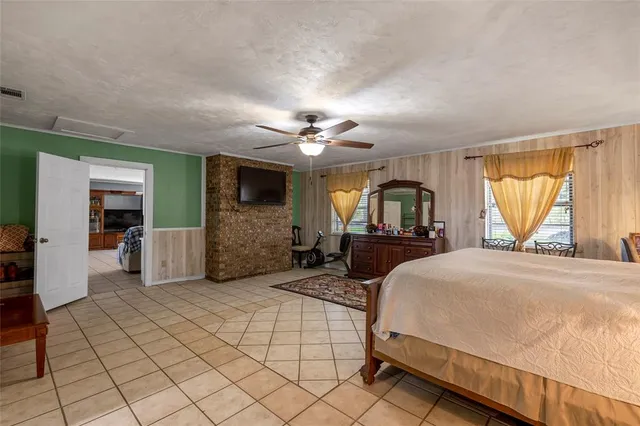 $699,500 | 1436 County Road 2320, Como, TX 75431