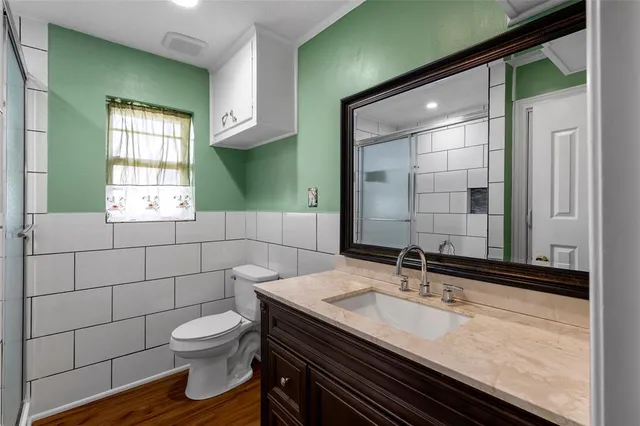 $699,500 | 1436 County Road 2320, Como, TX 75431