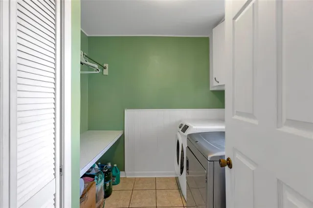 $699,500 | 1436 County Road 2320, Como, TX 75431