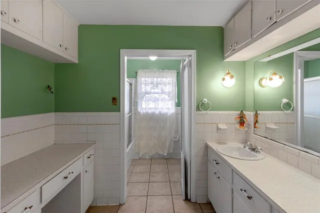 $699,500 | 1436 County Road 2320, Como, TX 75431