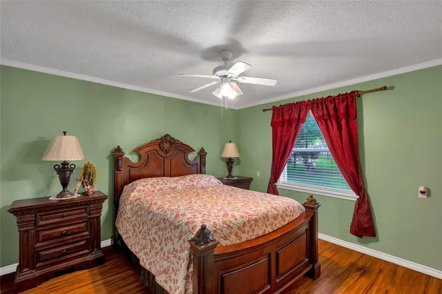 $699,500 | 1436 County Road 2320, Como, TX 75431