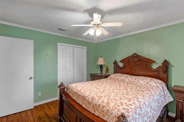 $699,500 | 1436 County Road 2320, Como, TX 75431