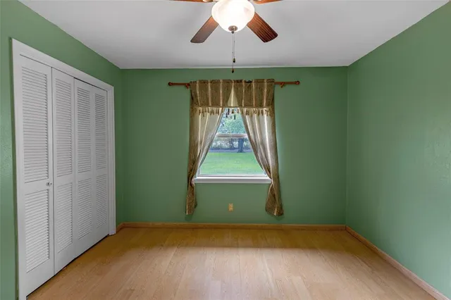 $699,500 | 1436 County Road 2320, Como, TX 75431