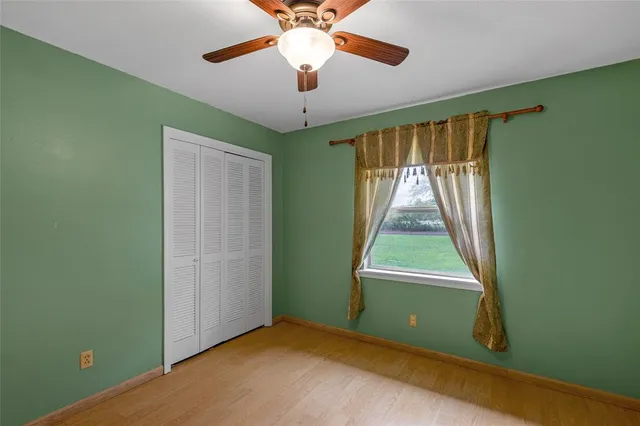 $699,500 | 1436 County Road 2320, Como, TX 75431