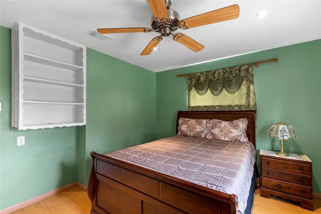 $699,500 | 1436 County Road 2320, Como, TX 75431