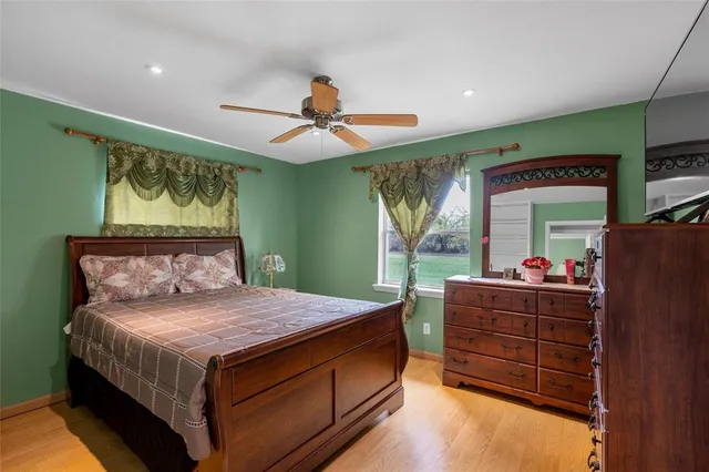 $699,500 | 1436 County Road 2320, Como, TX 75431