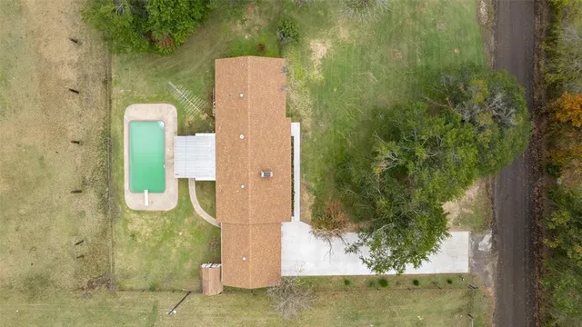 $699,500 | 1436 County Road 2320, Como, TX 75431