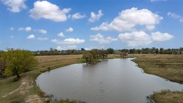 $699,500 | 1436 County Road 2320, Como, TX 75431