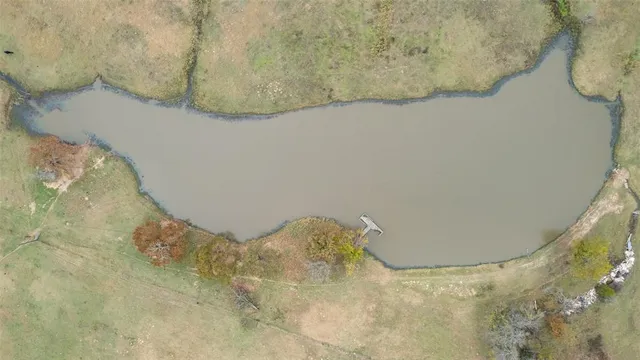 $699,500 | 1436 County Road 2320, Como, TX 75431