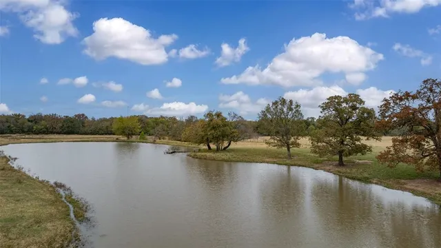 $699,500 | 1436 County Road 2320, Como, TX 75431