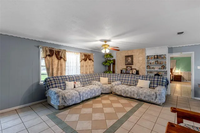 $699,500 | 1436 County Road 2320, Como, TX 75431