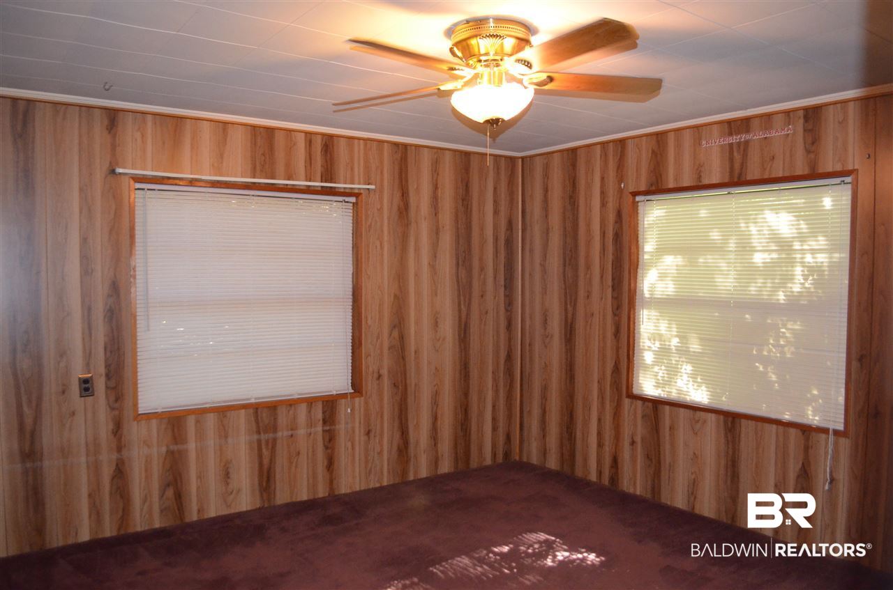 30850 Walling Road Spanish Fort, AL 36527 - Photo 13 of 20