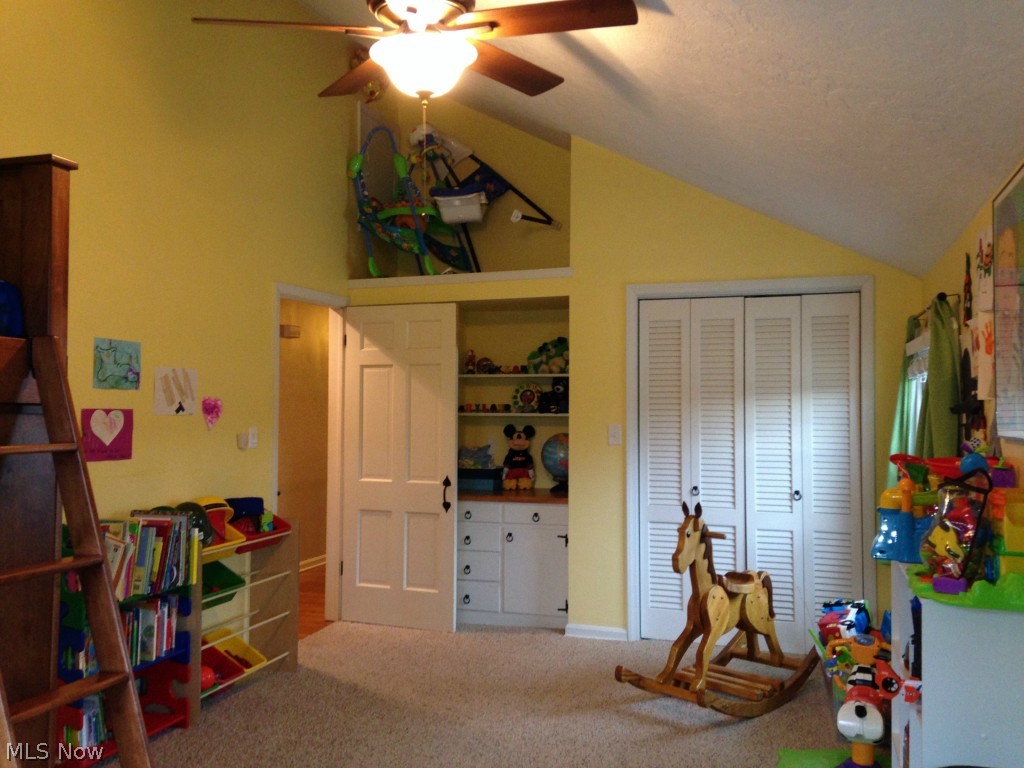 2079 Brookshire Road Akron, OH 44313 - Photo 11 of 23 Gallery Image 11