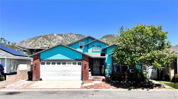 $315,000 | 13691 Gavina Avenue, Unit 355, Sylmar, CA 91342