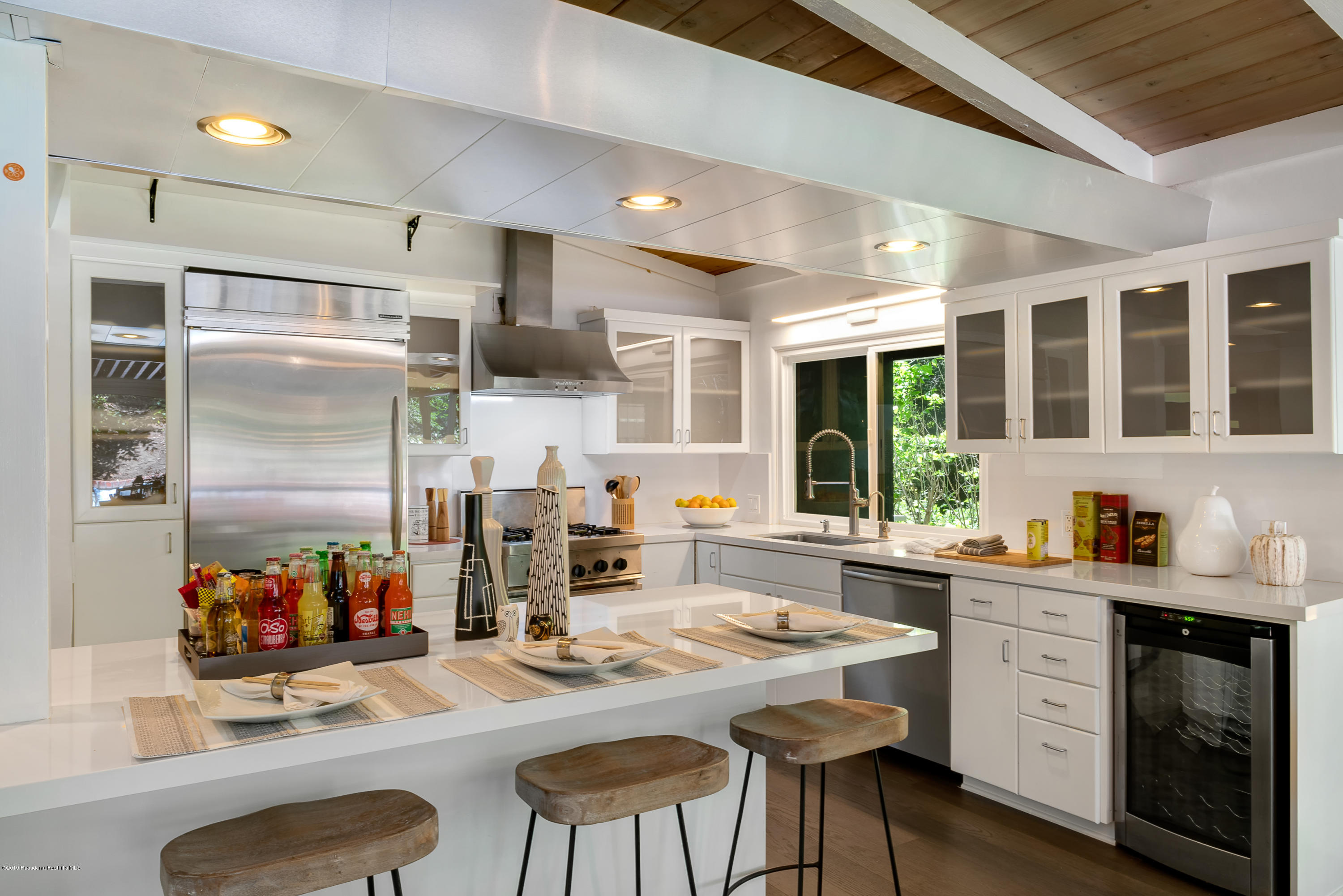 875 Laguna Road Pasadena, CA 91105 - Photo 13 of 31 egpimaging_875Laguna_013_HIGHRES