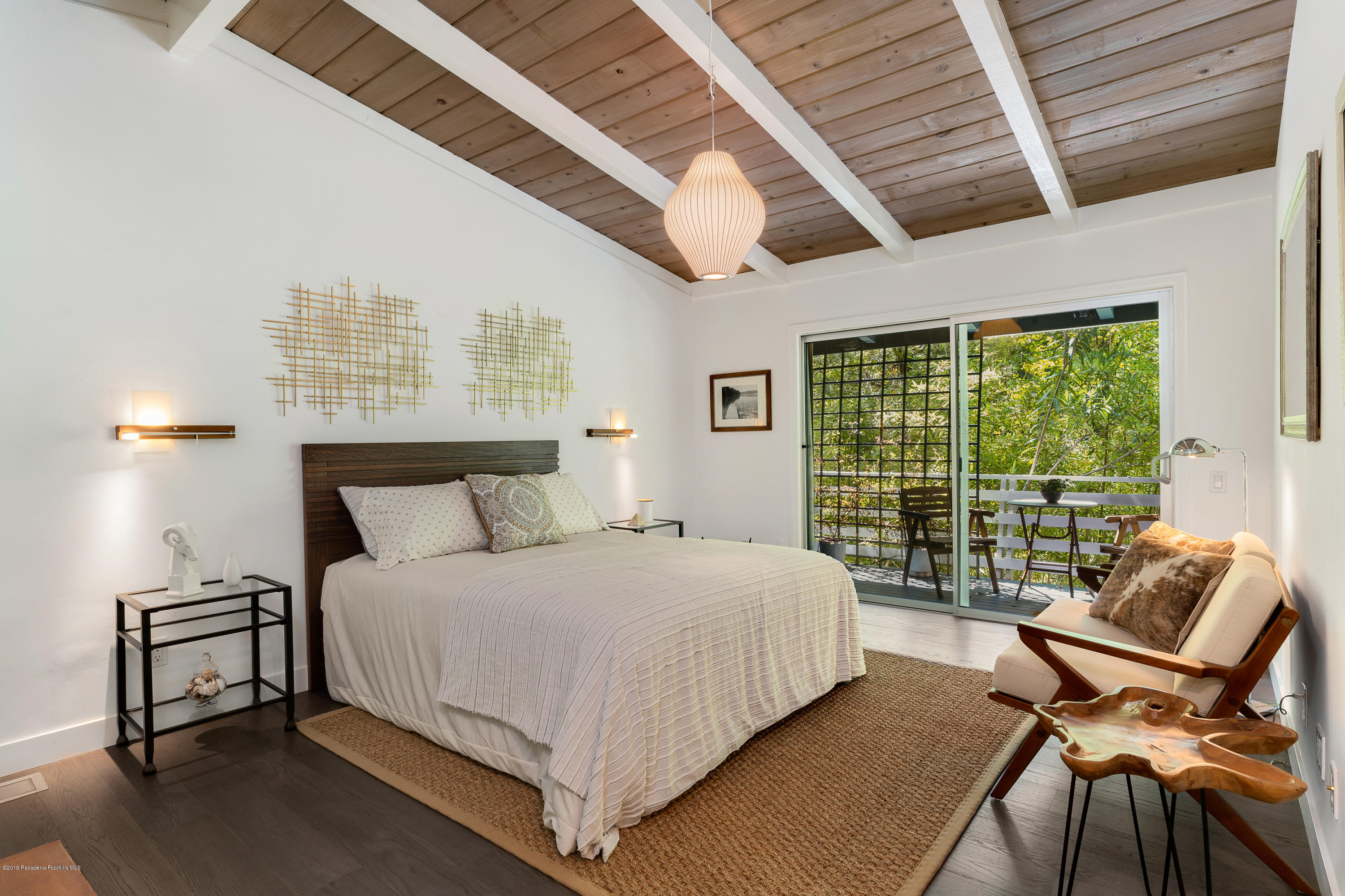 875 Laguna Road Pasadena, CA 91105 - Photo 16 of 31 egpimaging_875Laguna_016_HIGHRES