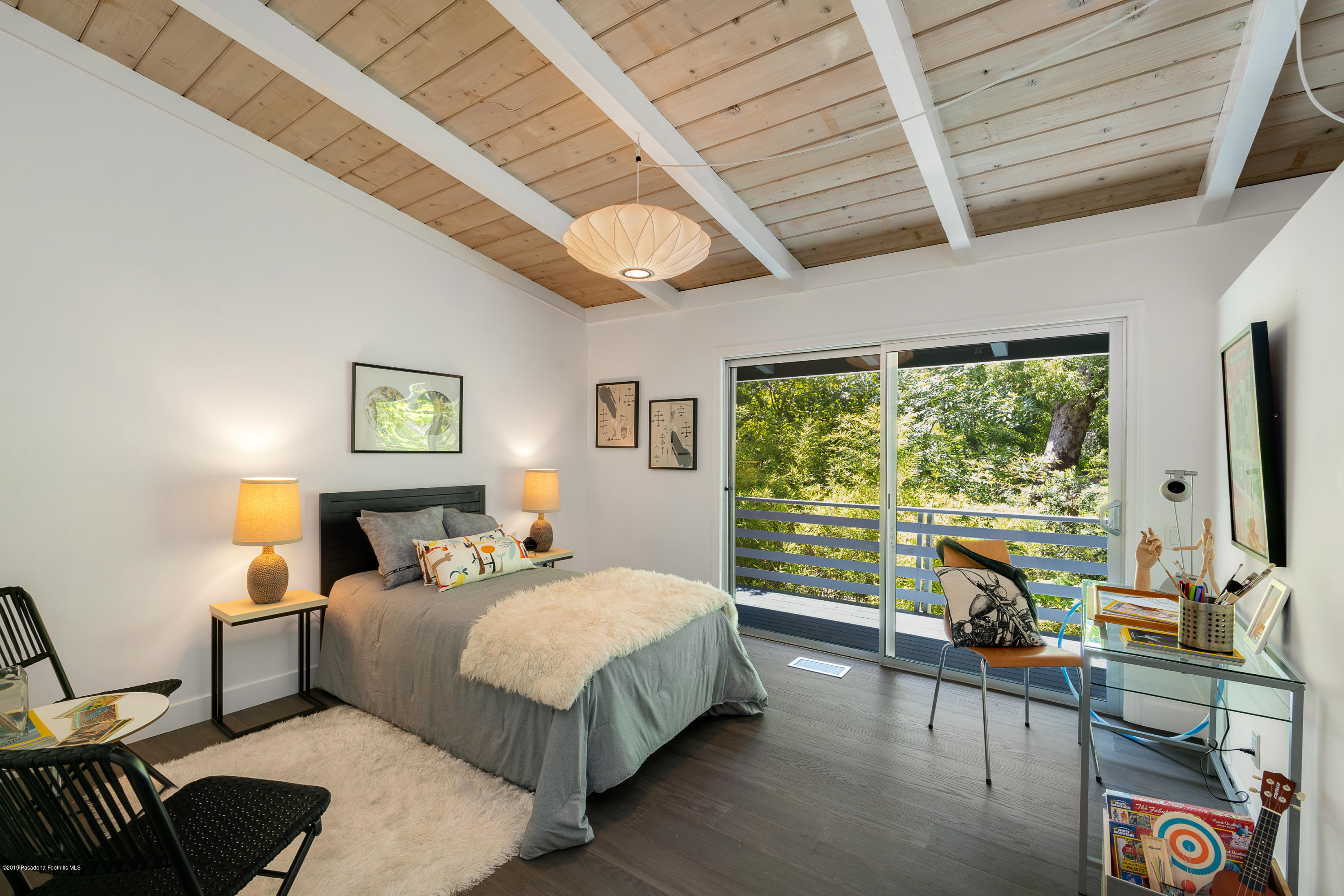 875 Laguna Road Pasadena, CA 91105 - Photo 19 of 31 egpimaging_875Laguna_019_HIGHRES