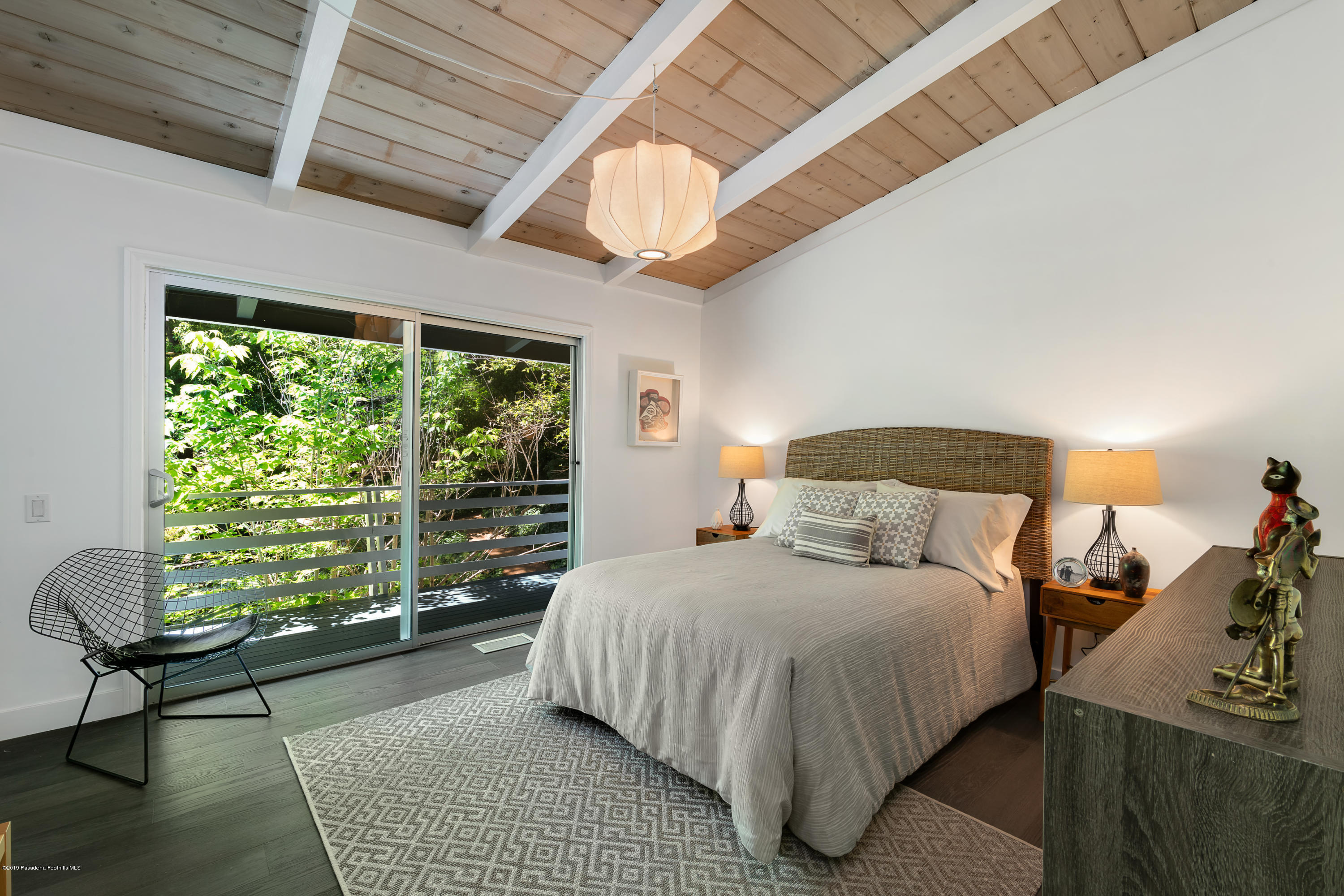 875 Laguna Road Pasadena, CA 91105 - Photo 21 of 31 egpimaging_875Laguna_021_HIGHRES