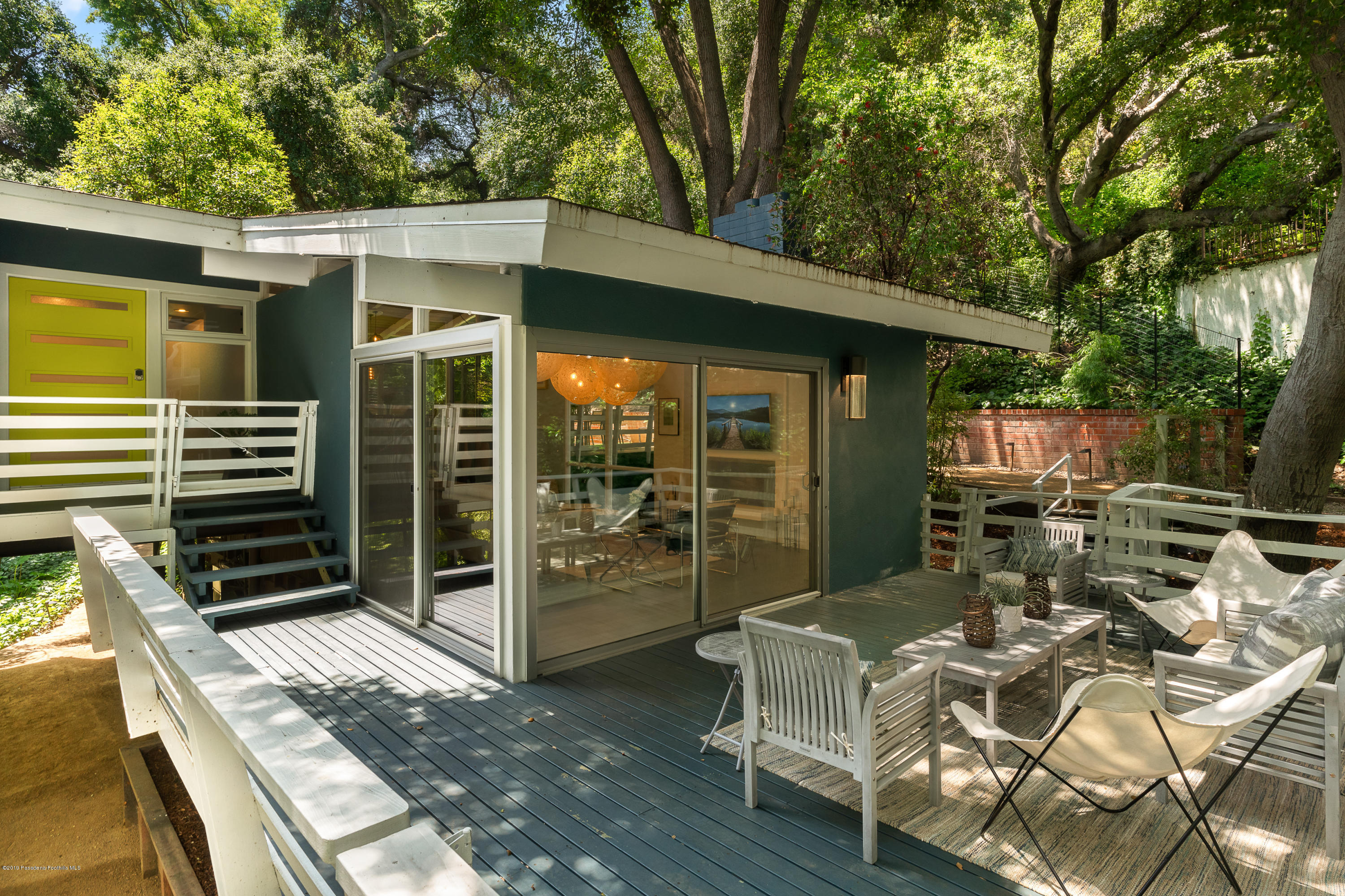 875 Laguna Road Pasadena, CA 91105 - Photo 22 of 31 egpimaging_875Laguna_022_HIGHRES