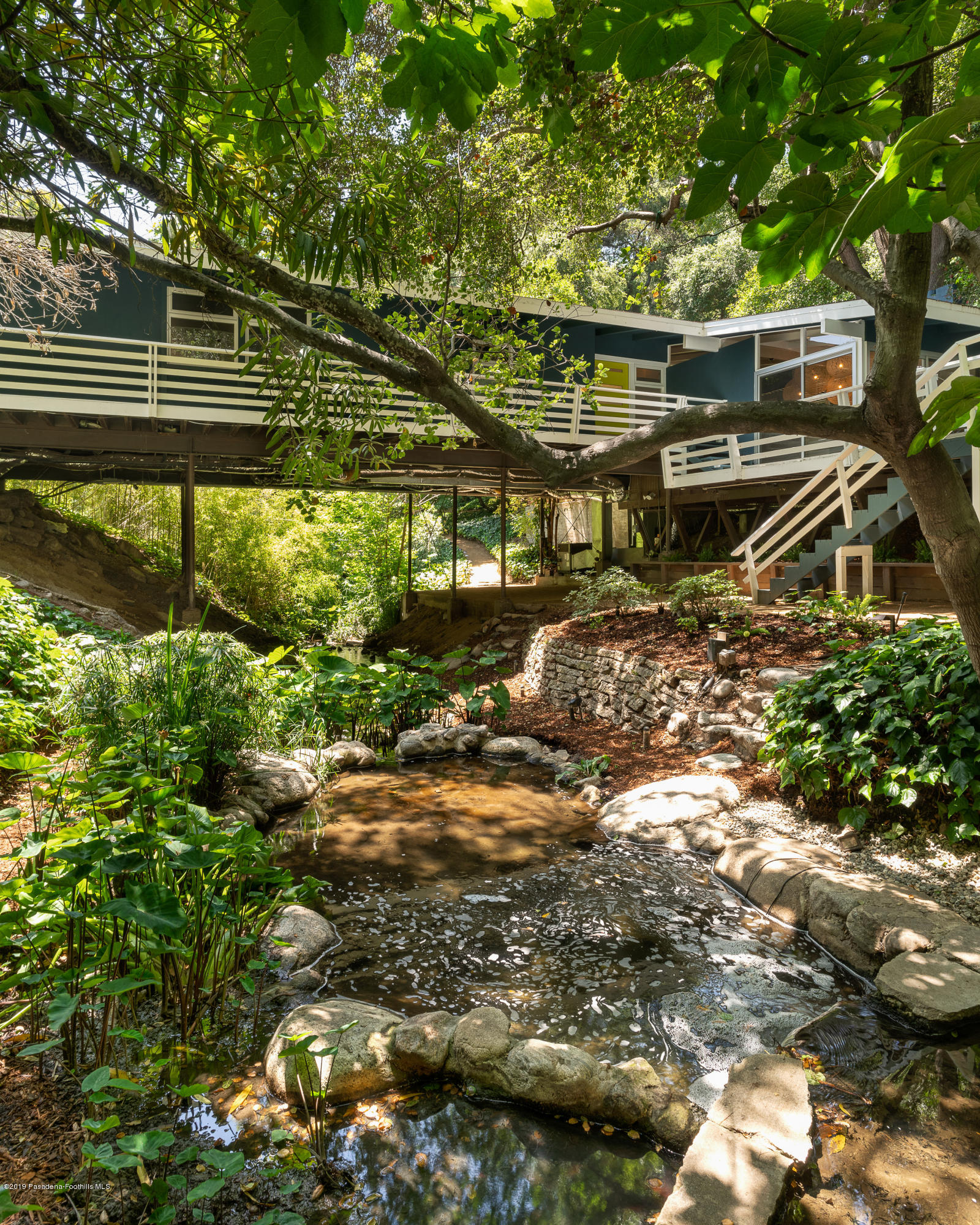 875 Laguna Road Pasadena, CA 91105 - Photo 26 of 31 egpimaging_875Laguna_026_HIGHRES