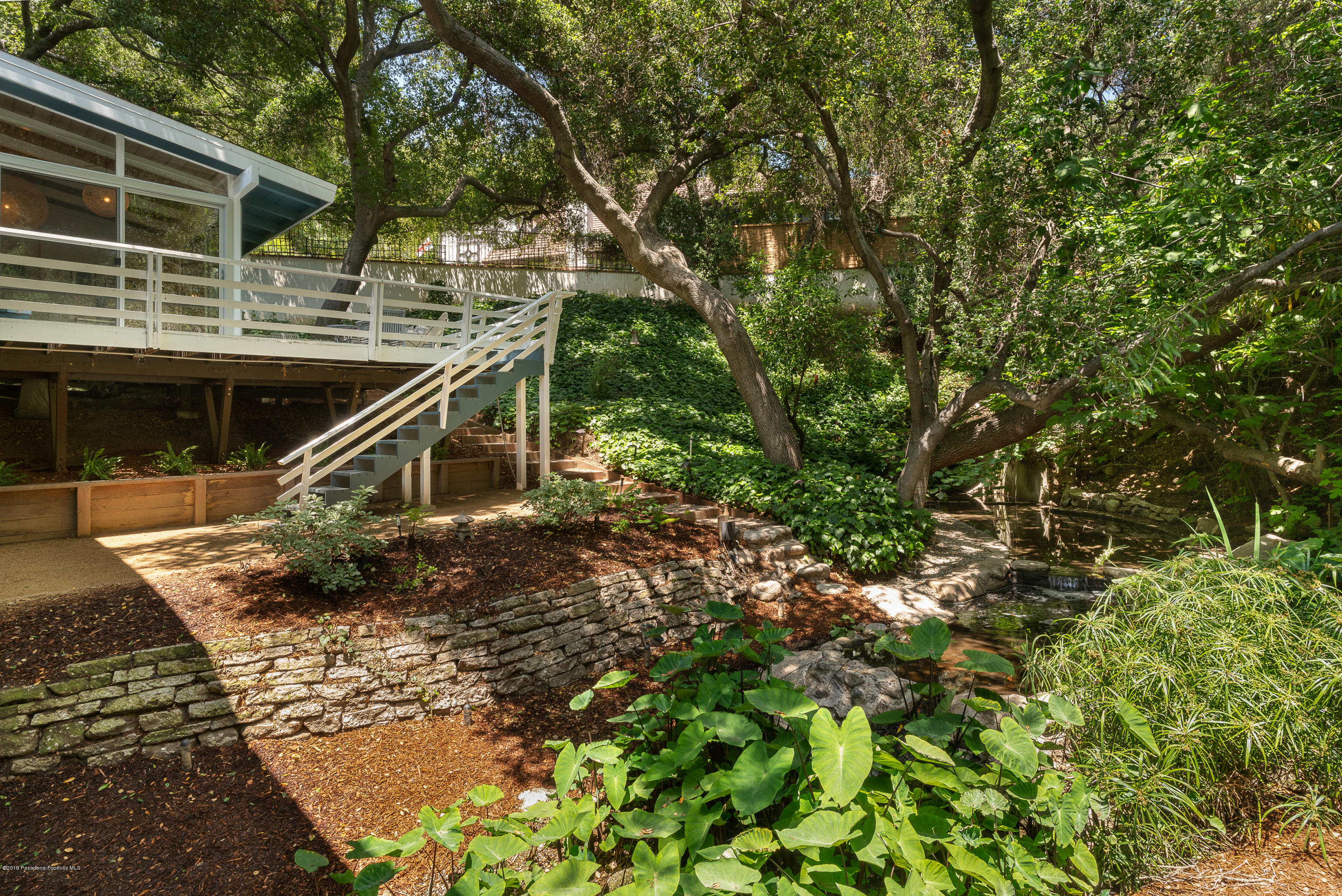 875 Laguna Road Pasadena, CA 91105 - Photo 27 of 31 egpimaging_875Laguna_027_HIGHRES