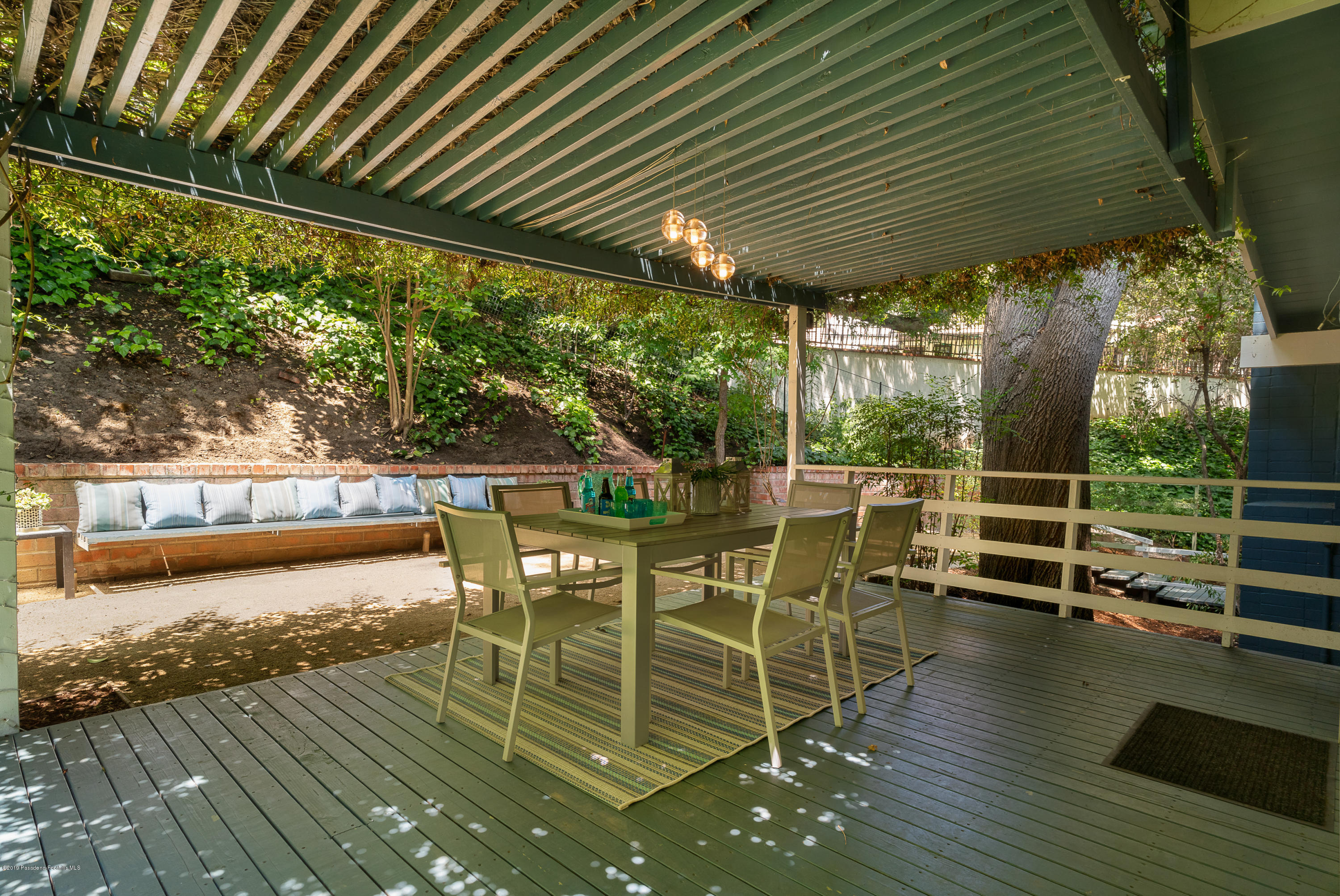 875 Laguna Road Pasadena, CA 91105 - Photo 30 of 31 egpimaging_875Laguna_030_HIGHRES
