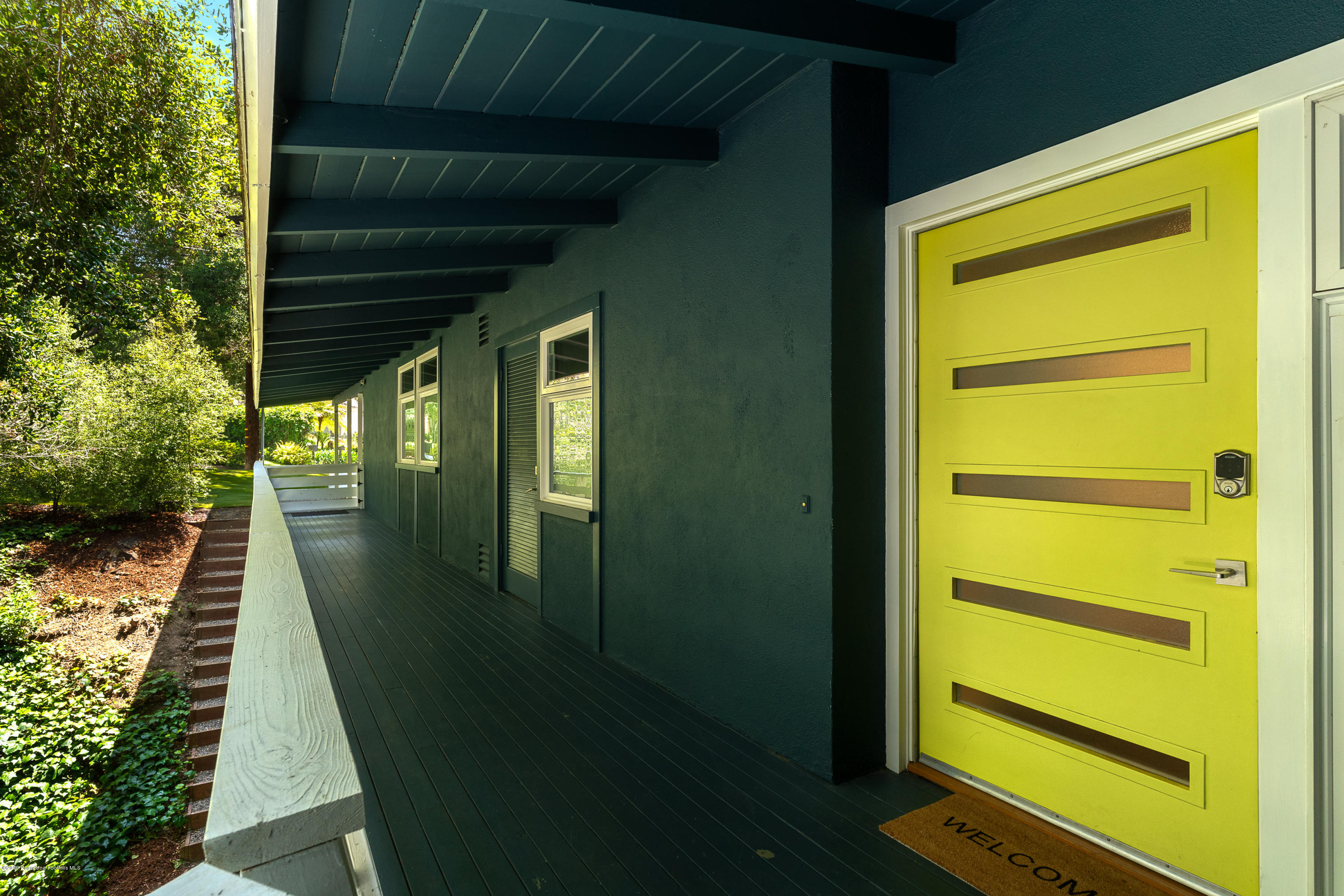 875 Laguna Road Pasadena, CA 91105 - Photo 6 of 31 egpimaging_875Laguna_005_HIGHRES