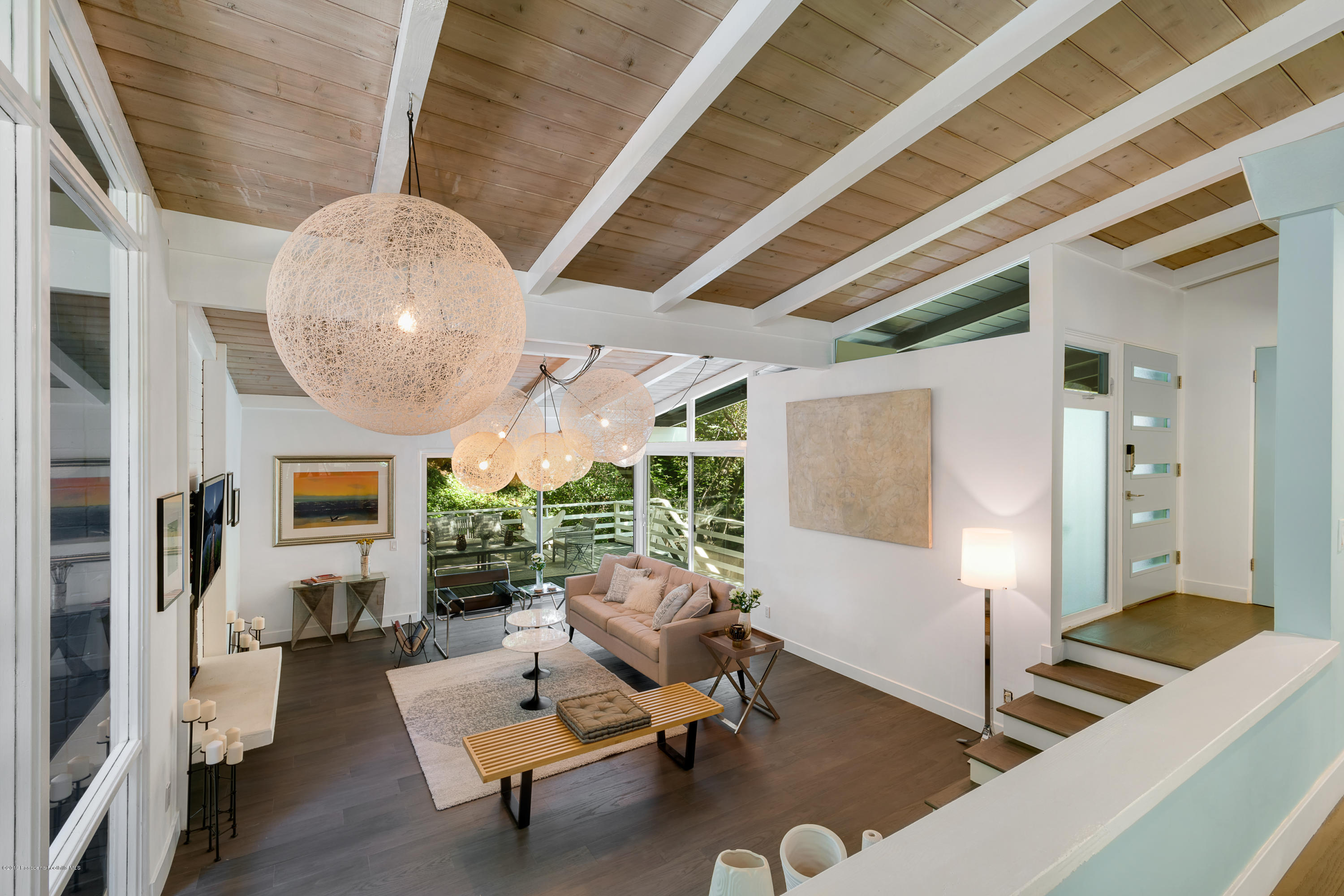 875 Laguna Road Pasadena, CA 91105 - Photo 8 of 31 egpimaging_875Laguna_007_HIGHRES