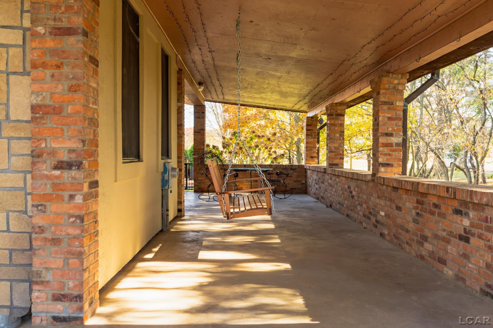 12060 Waterman Road Brooklyn, MI 49230 - Photo 19 of 93