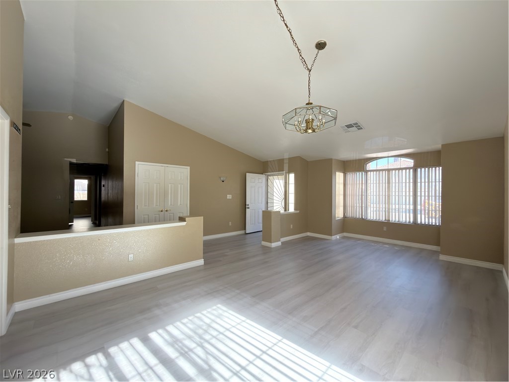 5203 Autumn Sky Road Las Vegas, NV 89118 - Photo 13 of 33