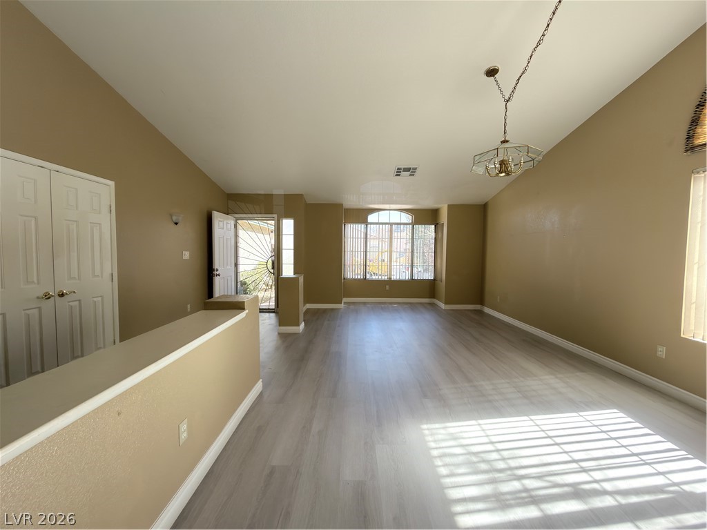 5203 Autumn Sky Road Las Vegas, NV 89118 - Photo 14 of 33