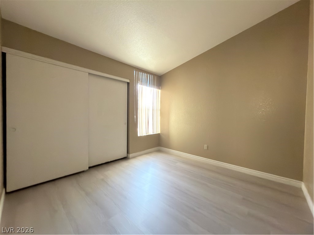 5203 Autumn Sky Road Las Vegas, NV 89118 - Photo 16 of 33