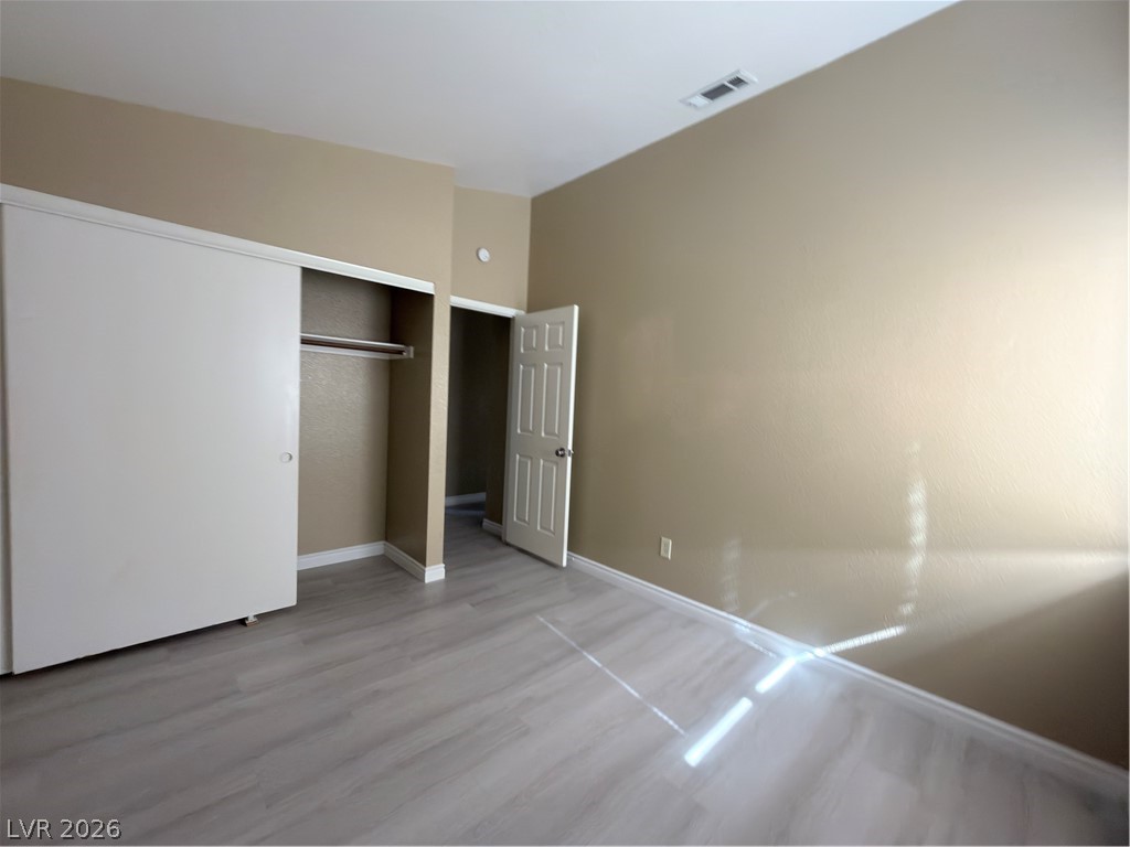 5203 Autumn Sky Road Las Vegas, NV 89118 - Photo 17 of 33