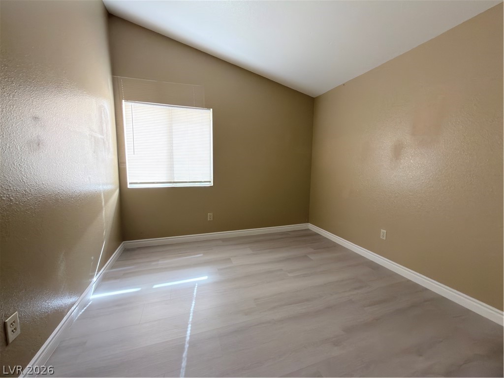 5203 Autumn Sky Road Las Vegas, NV 89118 - Photo 18 of 33